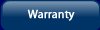 Warranty